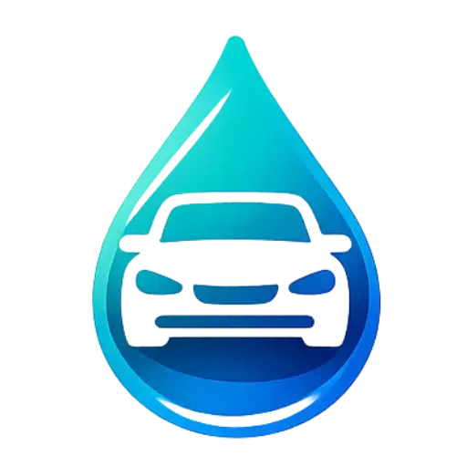 Lavage auto à domicile Caillac